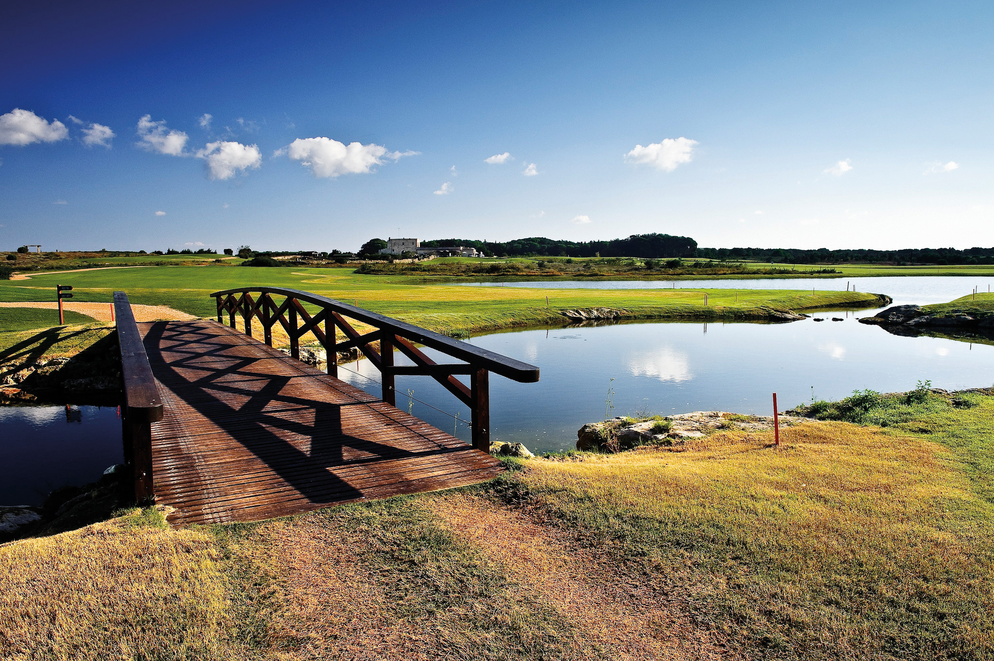 golf-puglia-doubletree-by-hilton-acaya-golf-resort-puglia_11065147986_o