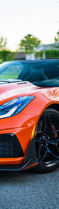 cars2