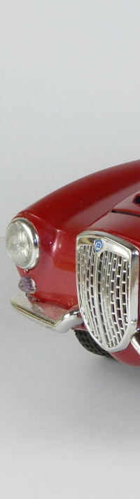 vintage cars (2)