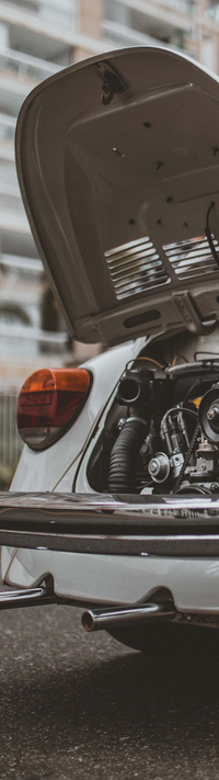 vintage cars (3)