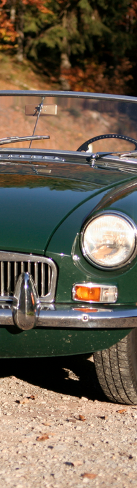 vintage cars (4)
