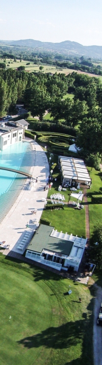 riviera (3)