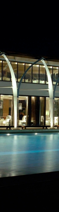 riviera (4)