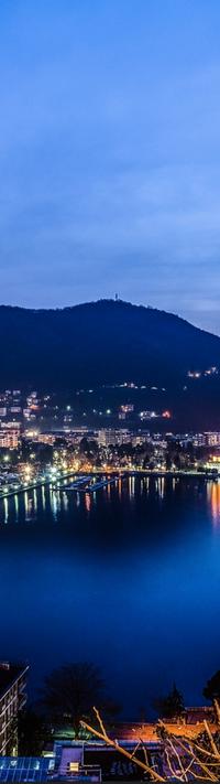 como (2)