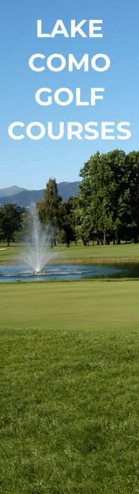 como tee time