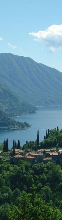 como