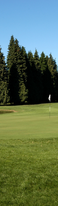 cooking como golf packages (2)