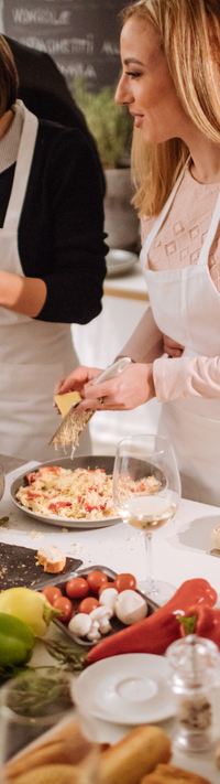 cooking como golf packages (4)