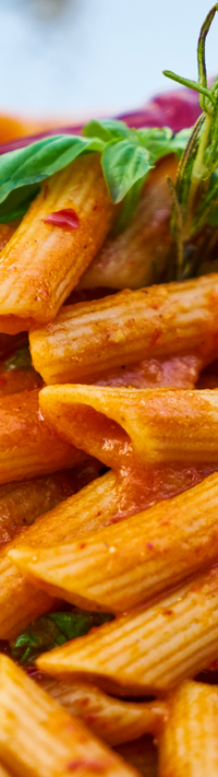 cooking como golf packages (5)