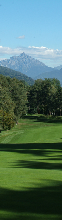 cooking como golf packages (6)
