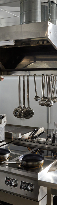 cooking como golf packages (7)