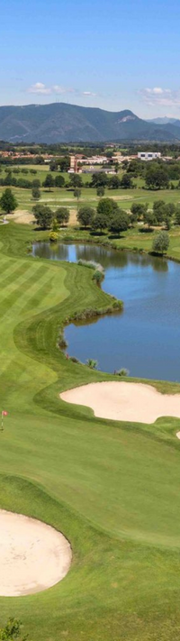 arzaganew golf (2)