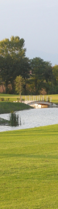 chervo (2)