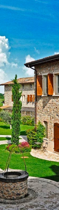 chervo (4)