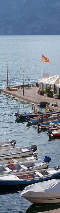 garda