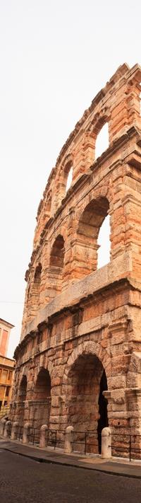verona opera (2)
