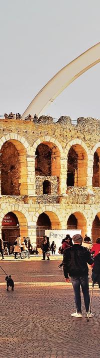 verona opera
