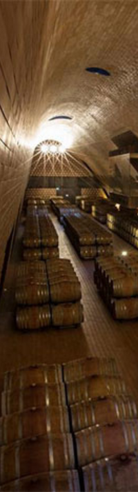wineries other golf packages (2)