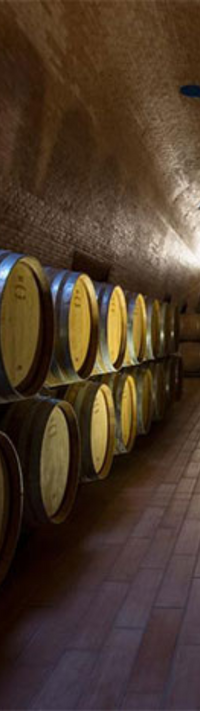 wineries other golf packages (3)