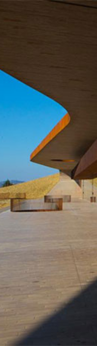 wineries other golf packages (4)