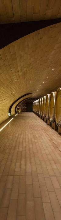 wineries other golf packages