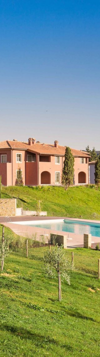 tuscany (1)
