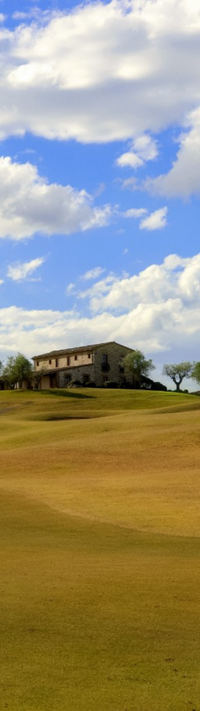 tuscany (4)