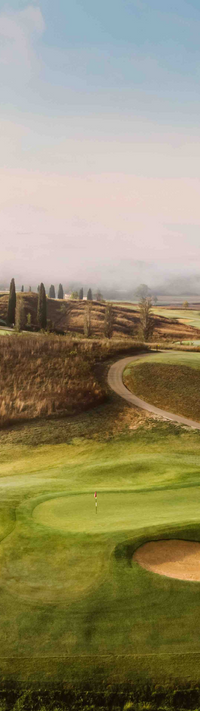 tuscany(3)