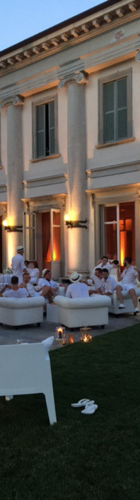 villa como golf packages (3)