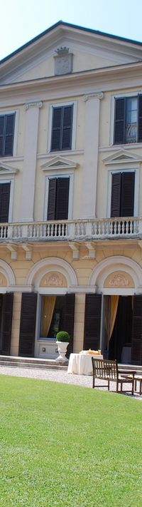 villa como golf packages (4)