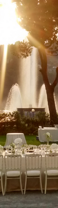 villa como golf packages (5)
