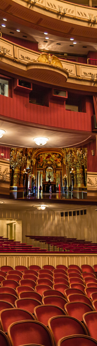 alla scala (3)