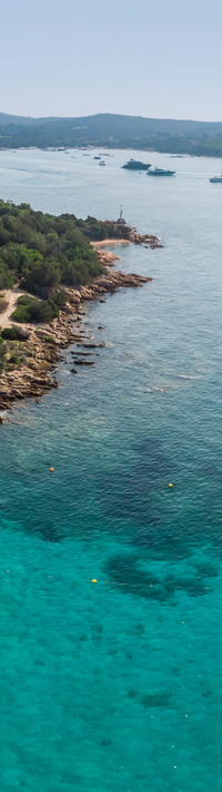 sardegna 1