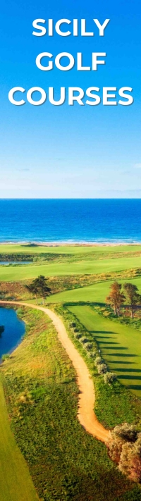 sicily GC