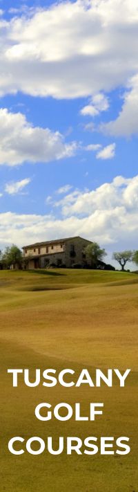 tuscanygolf courses tee time