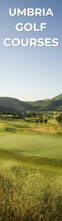 umbria GC