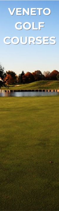 Veneto GC