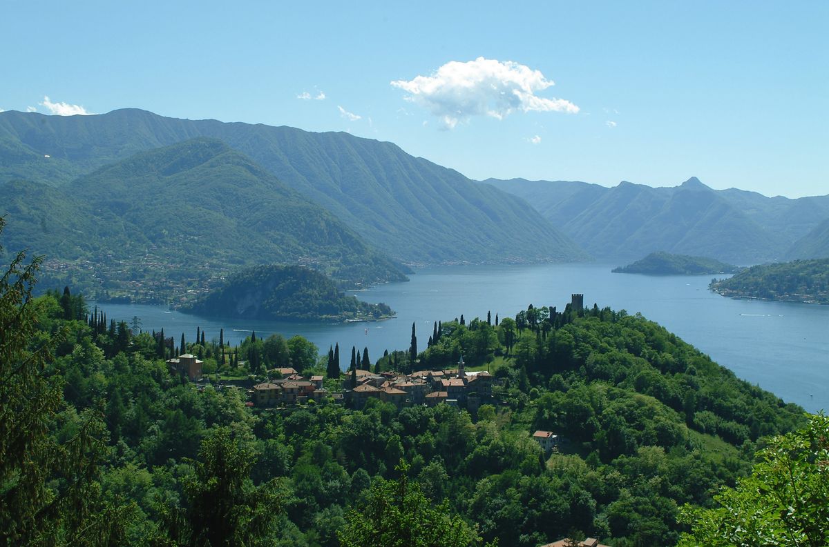 Centro Lago di Como_risultato