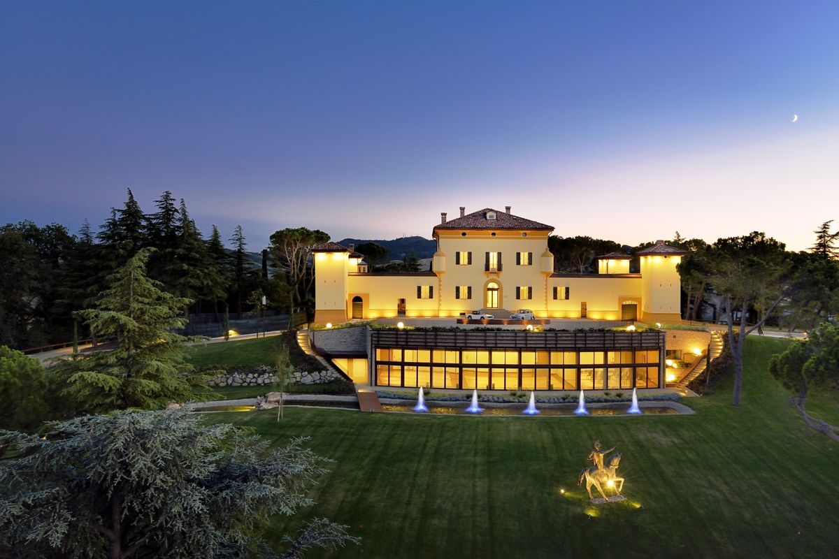 Palazzo di Varignana 1_risultato