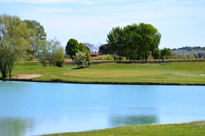 Rimini Golf Club