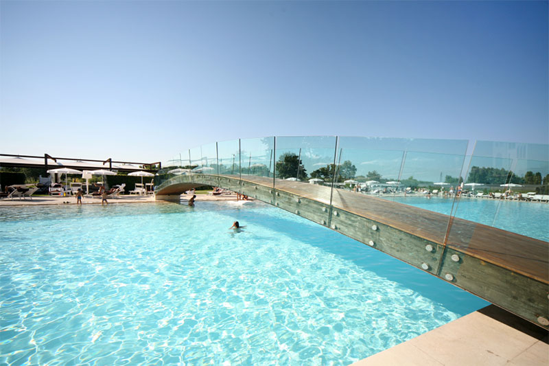 Riviera2