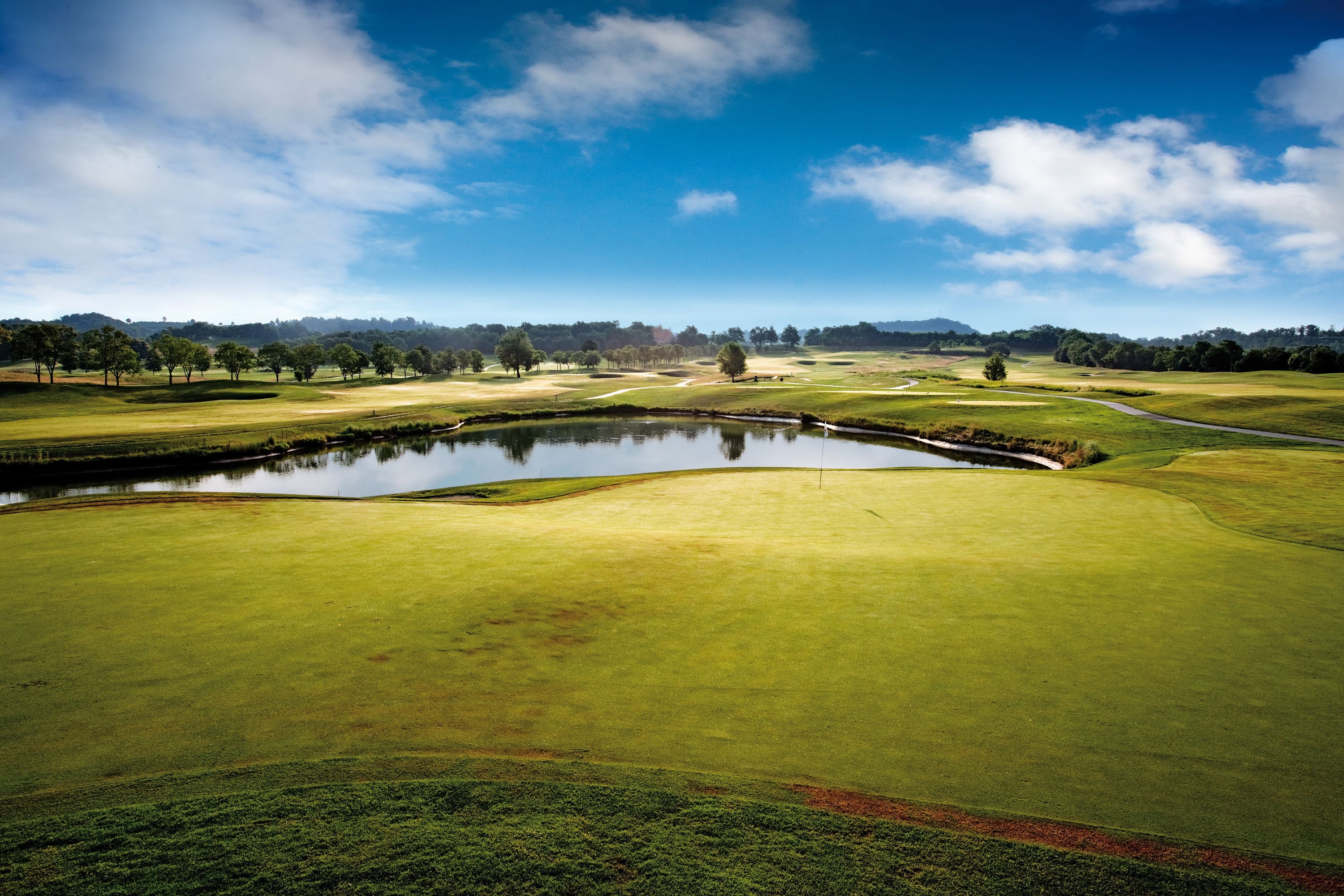 Arzaga_Golf view GP4-5-6-7