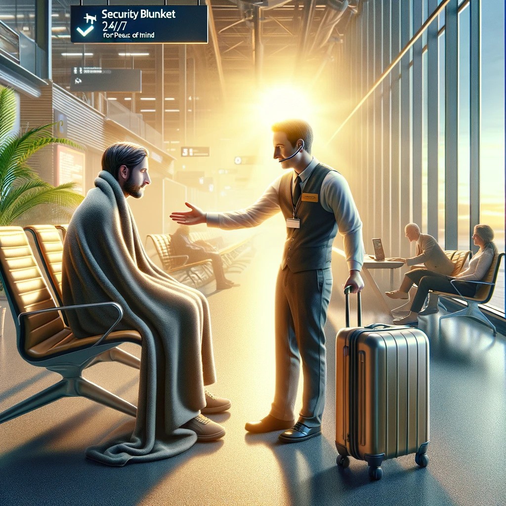 securityblanket-ezgif.com-resize