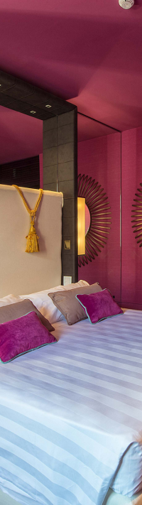 bernini bristol (4)