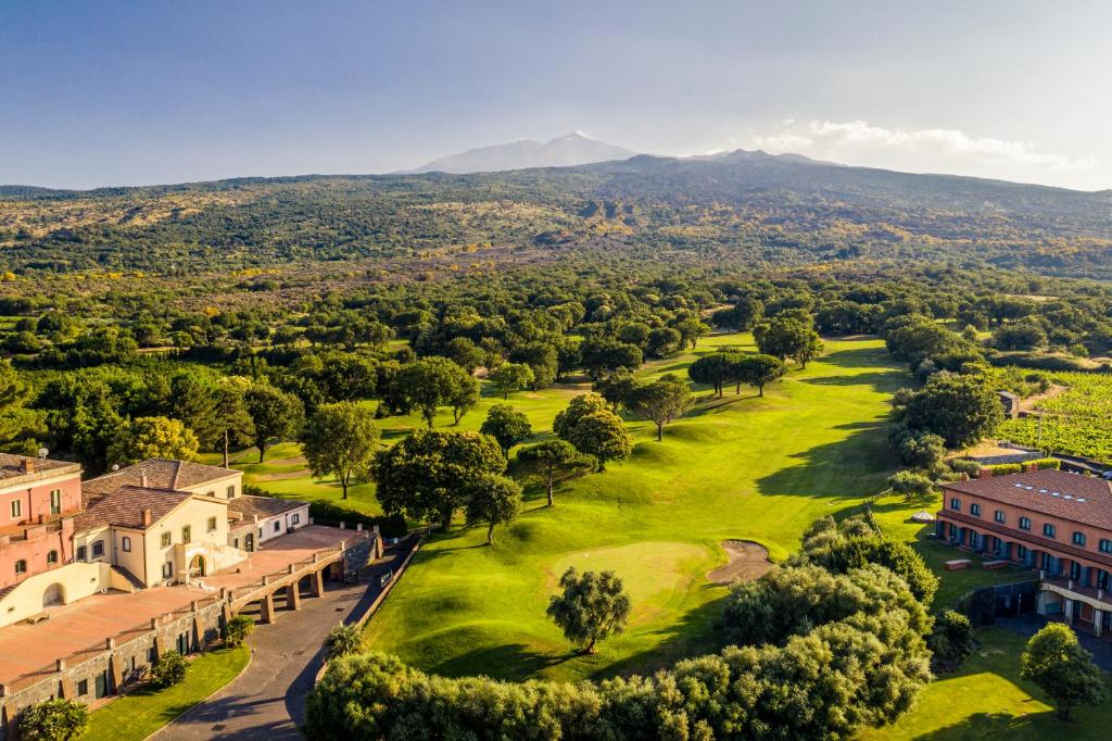Il Picciolo Golf Resort