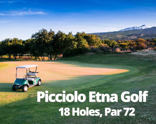 picciolo 