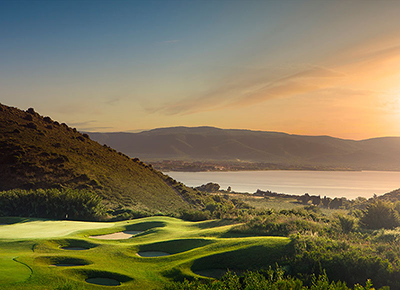 Argentario golf2