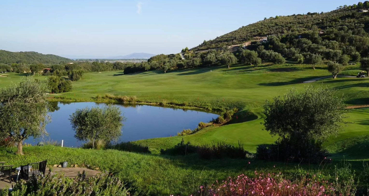 argentario_1