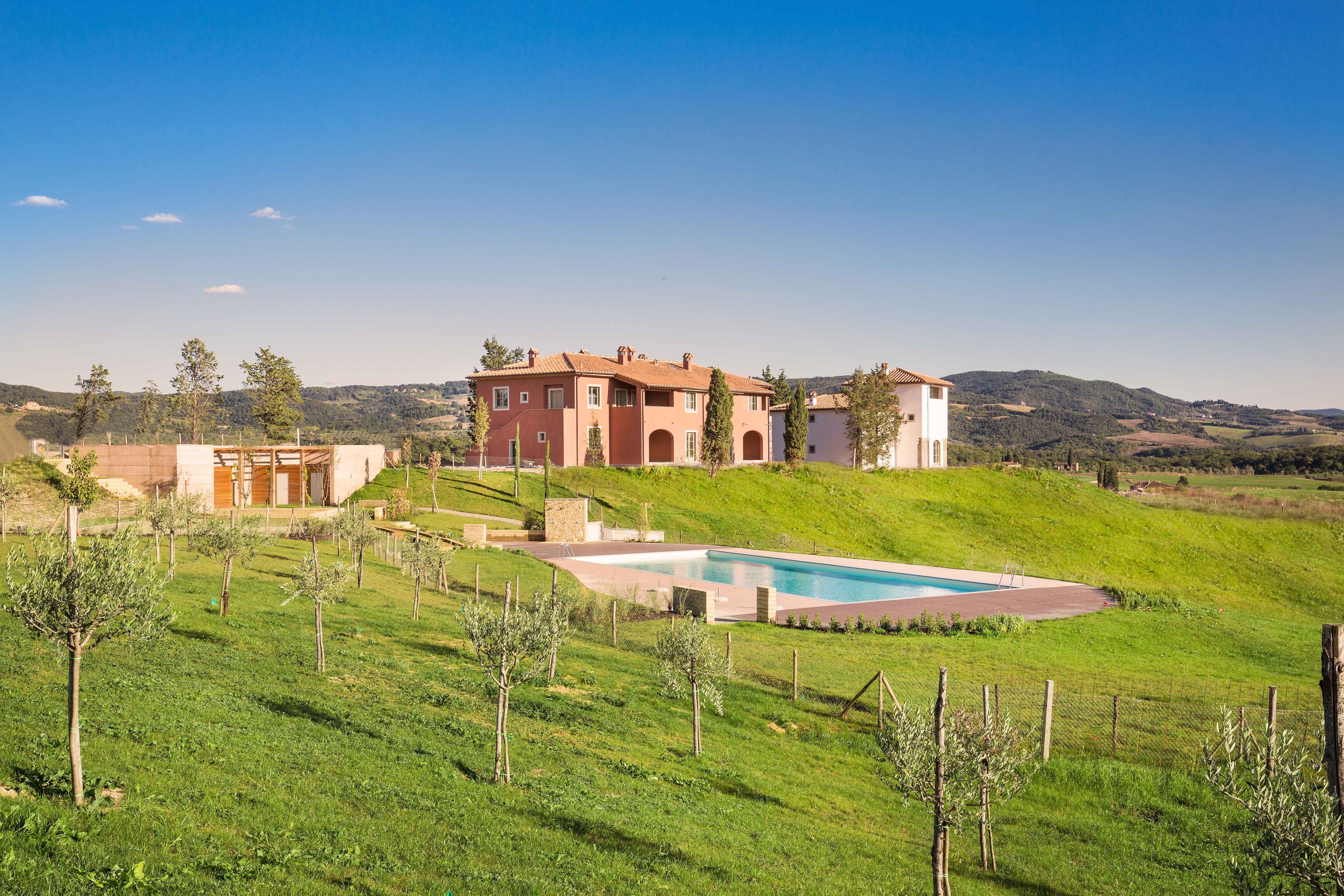 24. La Collina-min