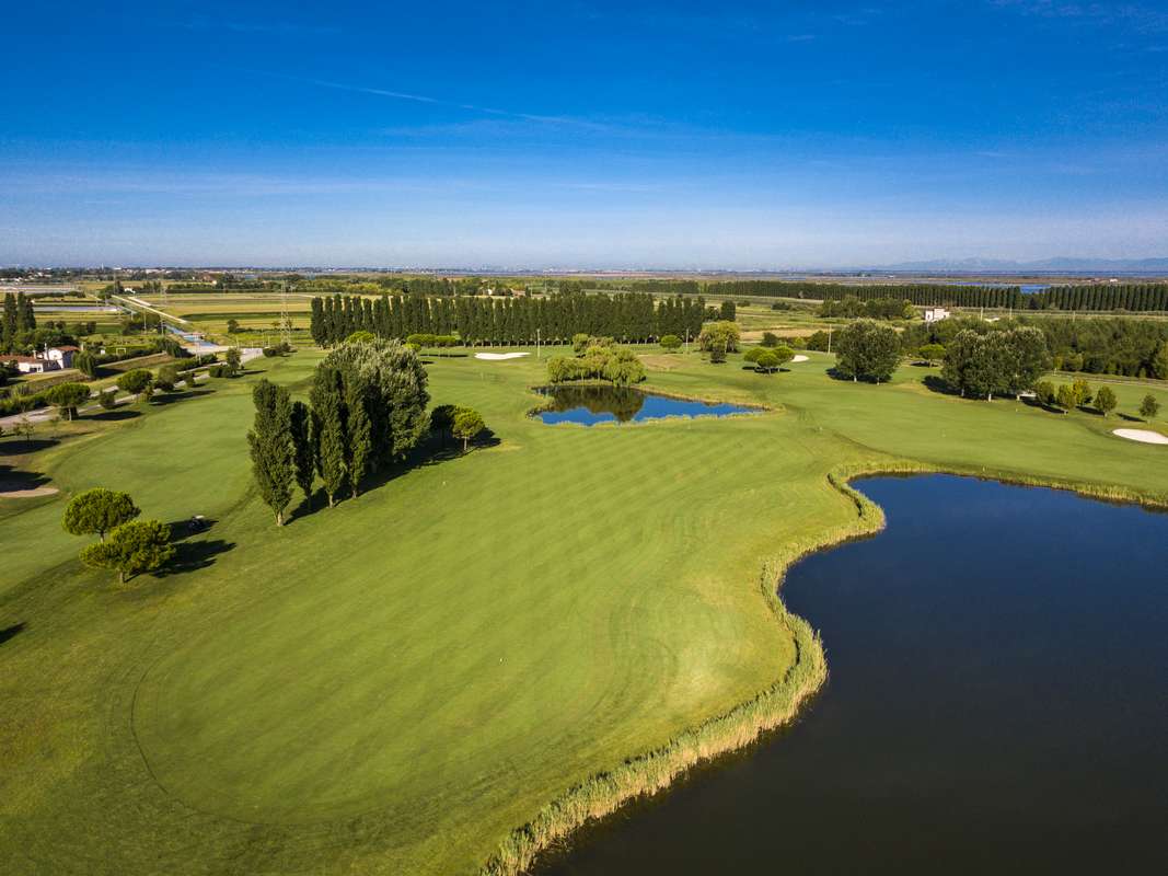Jesolo Golf Club_06_DJI_0280_result6